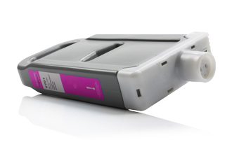 Canon PFI703/PFI303 Magenta Tinteiro Compativel