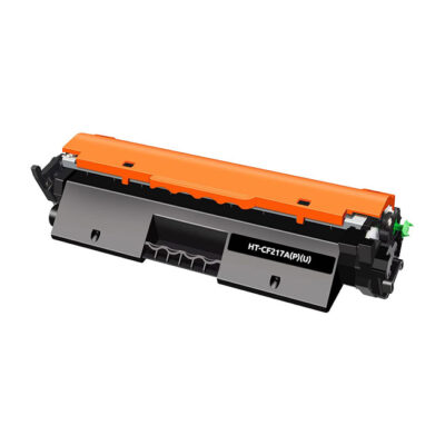 Canon 047 Preto Toner Compativel
