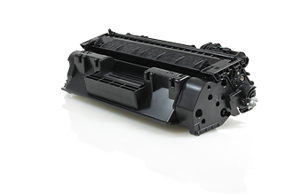 HP CF226A Preto Toner Compativel