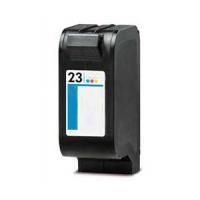 HP 23 Color Tinteiro Compativel