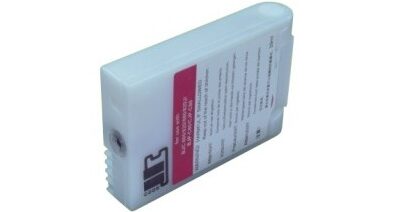 Canon BJI643 Magenta Tinteiro Compativel