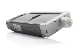 Canon PFI706 Preto Tinteiro Compativel