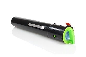 Ricoh Aficio MP-C2030/MP-C2050 Preto Toner Compativel