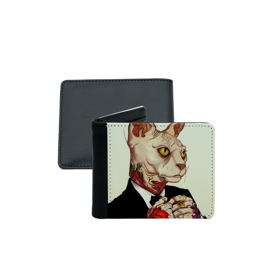 MENDB002.png MENDB002