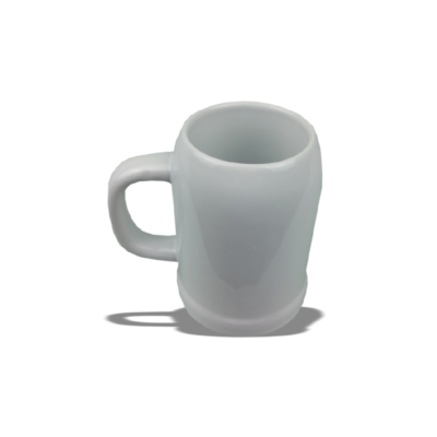 CANECA DE CERVEJA  500ml