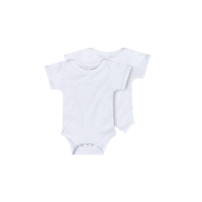 Babygrow - Para Personalizar