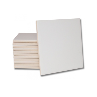 AZULEJO 20x20cm - Para Personalizar