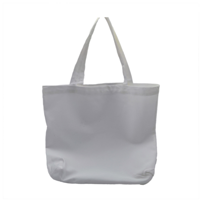 Saco de Alças  35X45cm 180gr - Para Personalizar