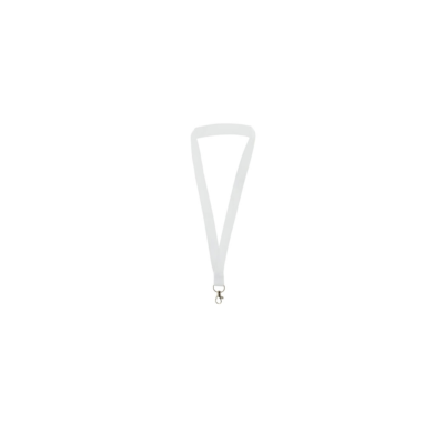 LANYARD
