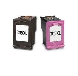 compatible hp
