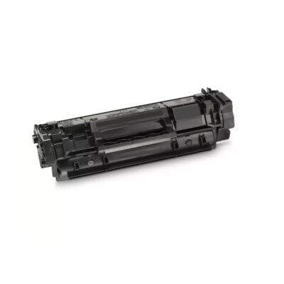 HP W1390X Preto Toner Compativel (139X)
